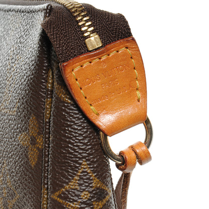 Louis Vuitton Monogram Pochette Accessories 5 of 7