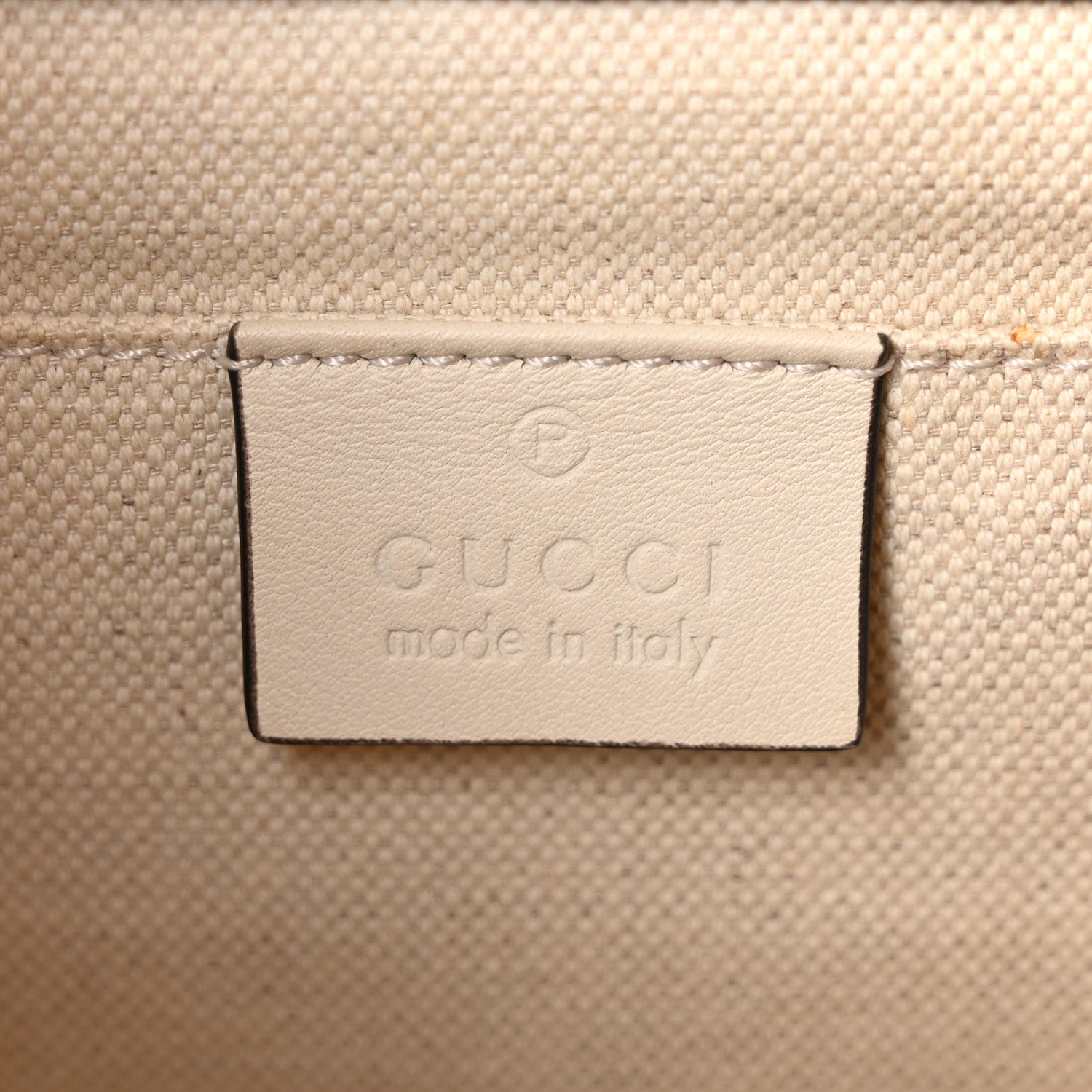 Gucci Calfskin Bamboo Web Medium Dionysus Top Handle Bag White Blue Hibiscus Red 6 of 10