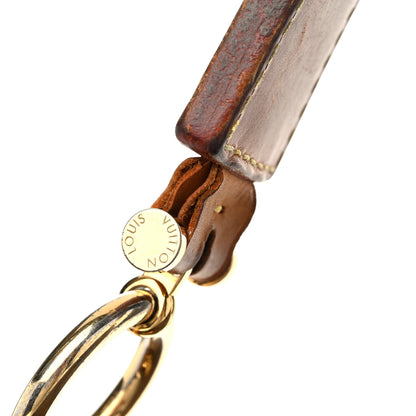 Louis Vuitton Monogram Sully MM 14 of 14
