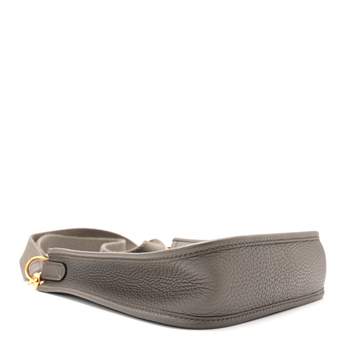 Taurillon Clemence Evelyne TPM Etain