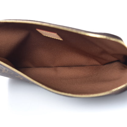 Louis Vuitton Monogram Etui Voyage PM Pouch 5 of 7