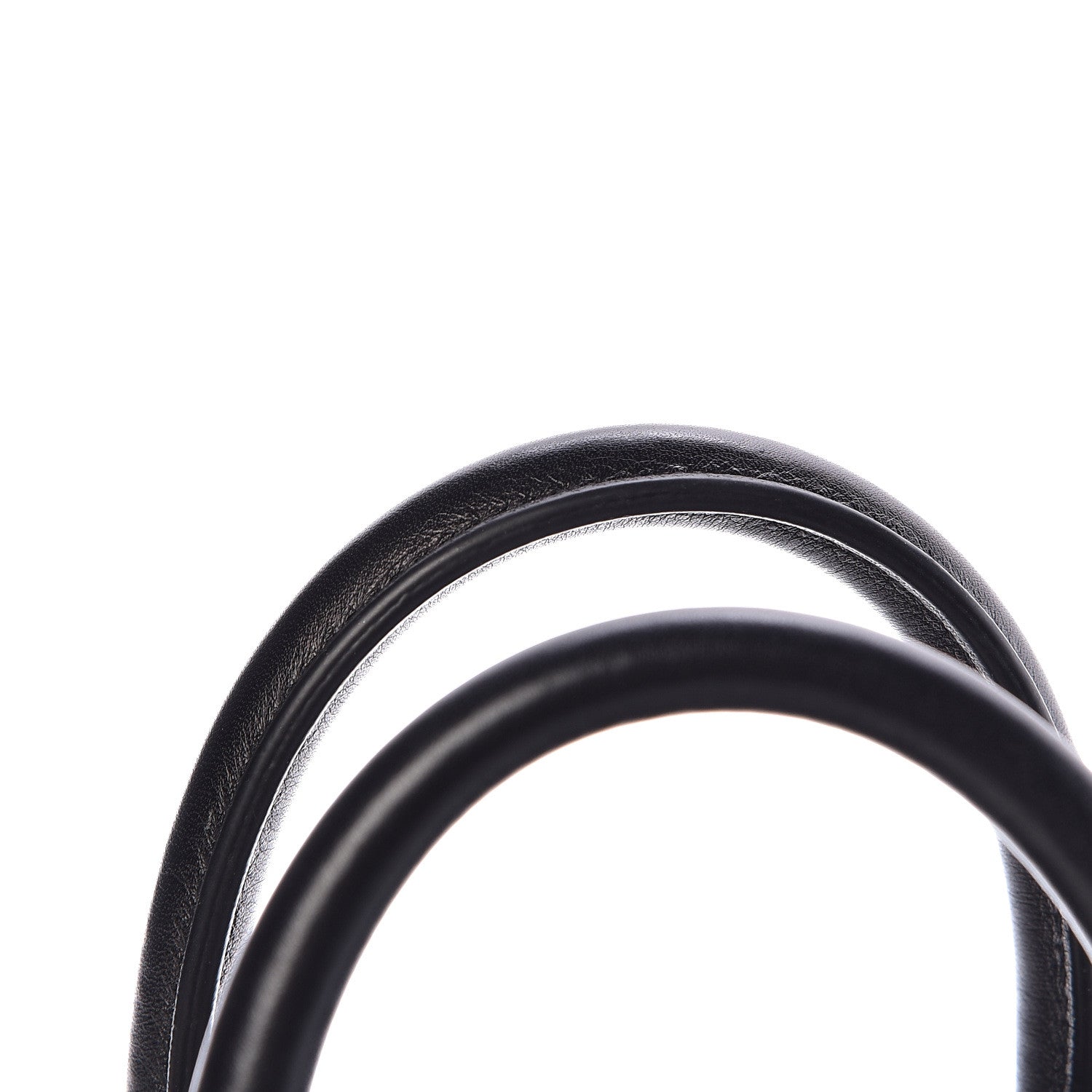 Saint Laurent Calfskin Nano Sac de Jour Black 10 of 17