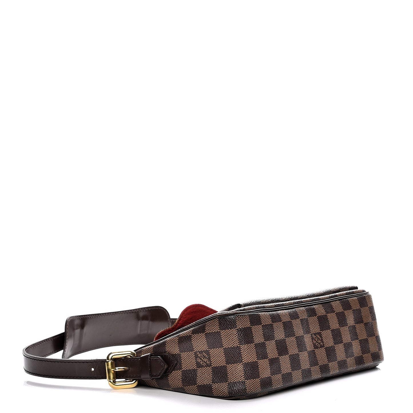 Damier Ebene Ravello GM