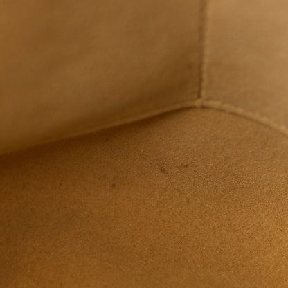 Louis Vuitton Monogram Estrela MM 7 of 14