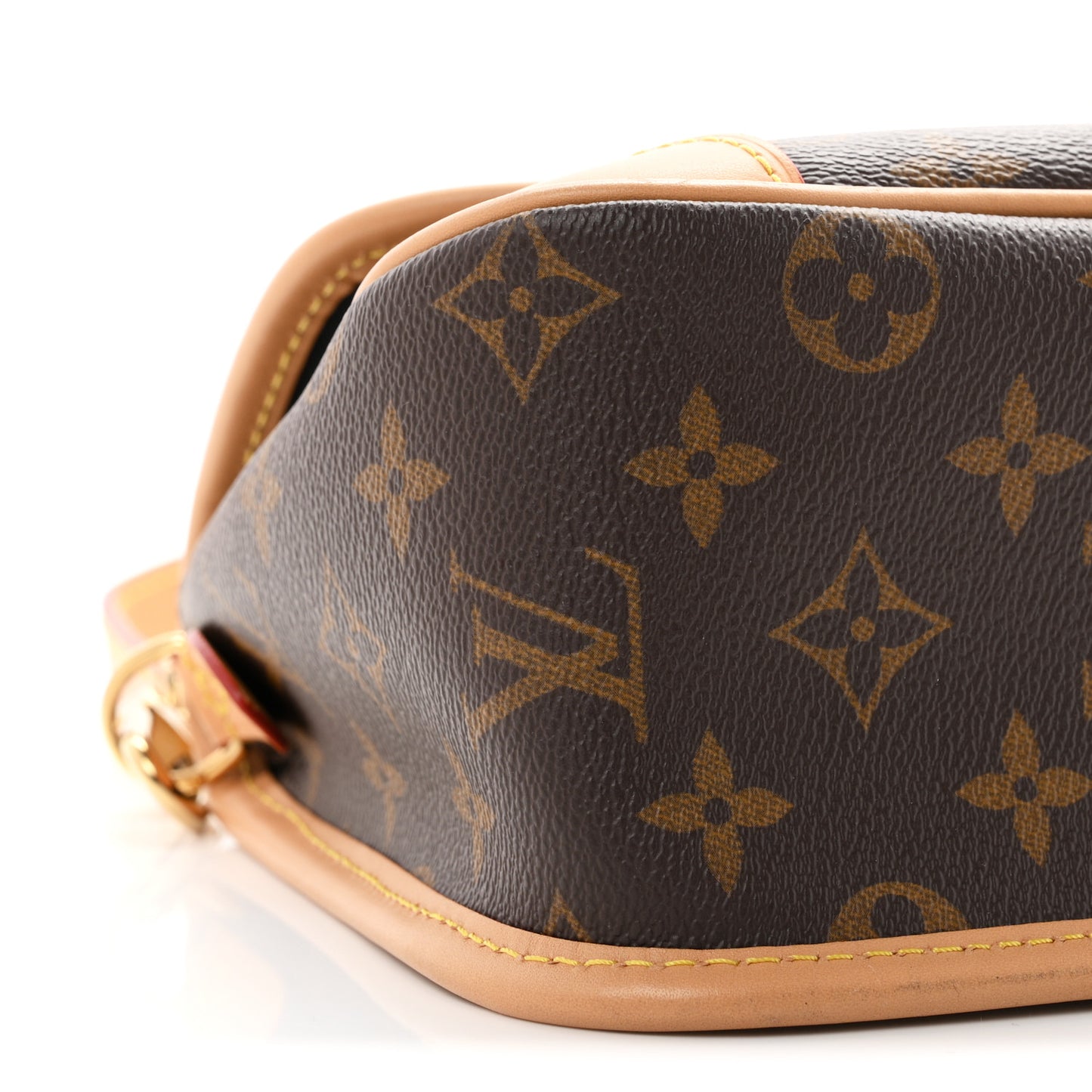 Monogram Diane