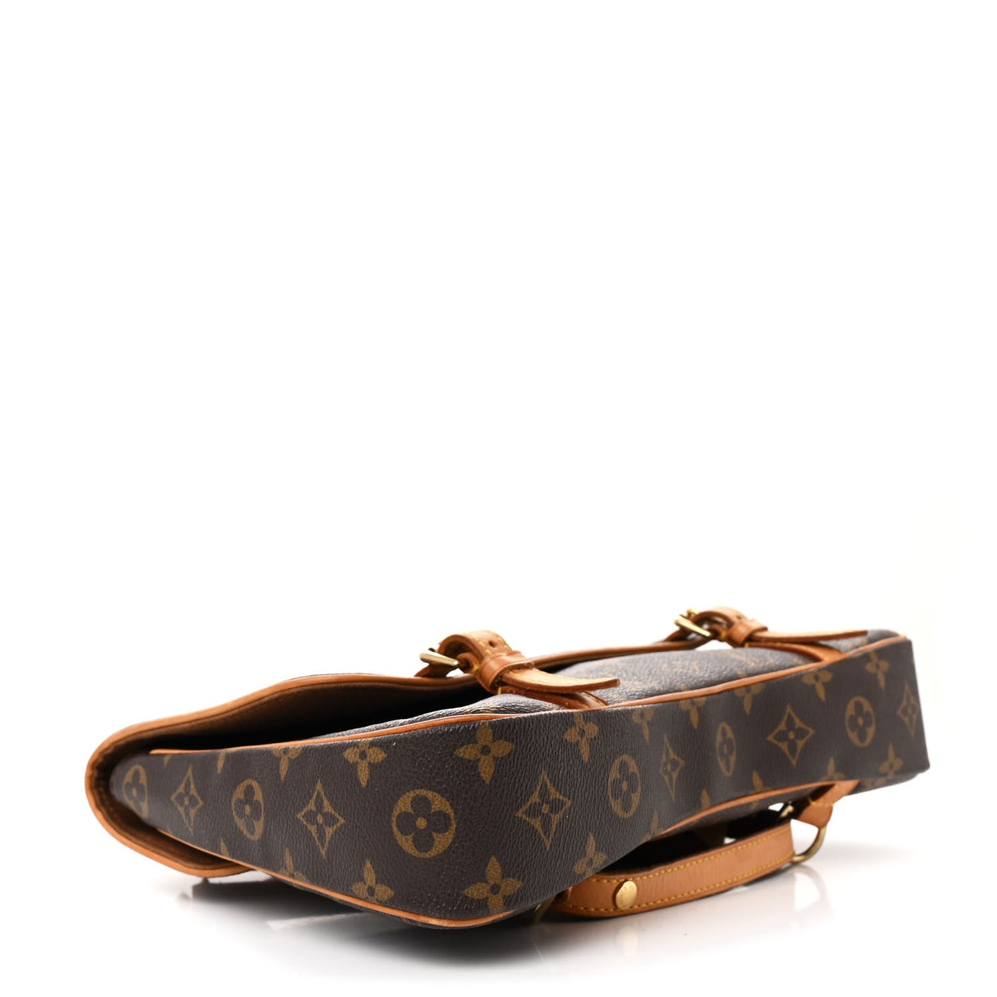 Monogram Marelle Sac a Dos