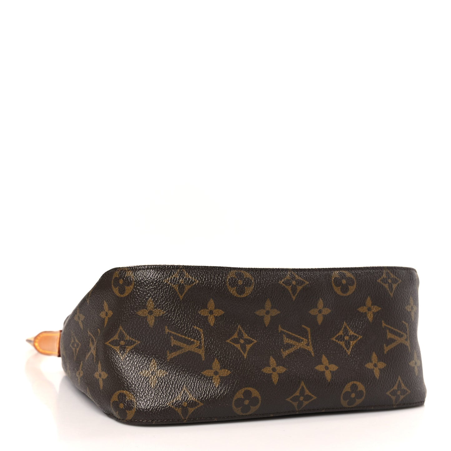 Monogram Looping MM