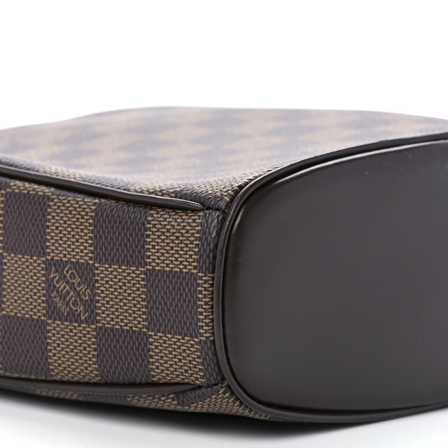 Damier Ebene Ipanema PM