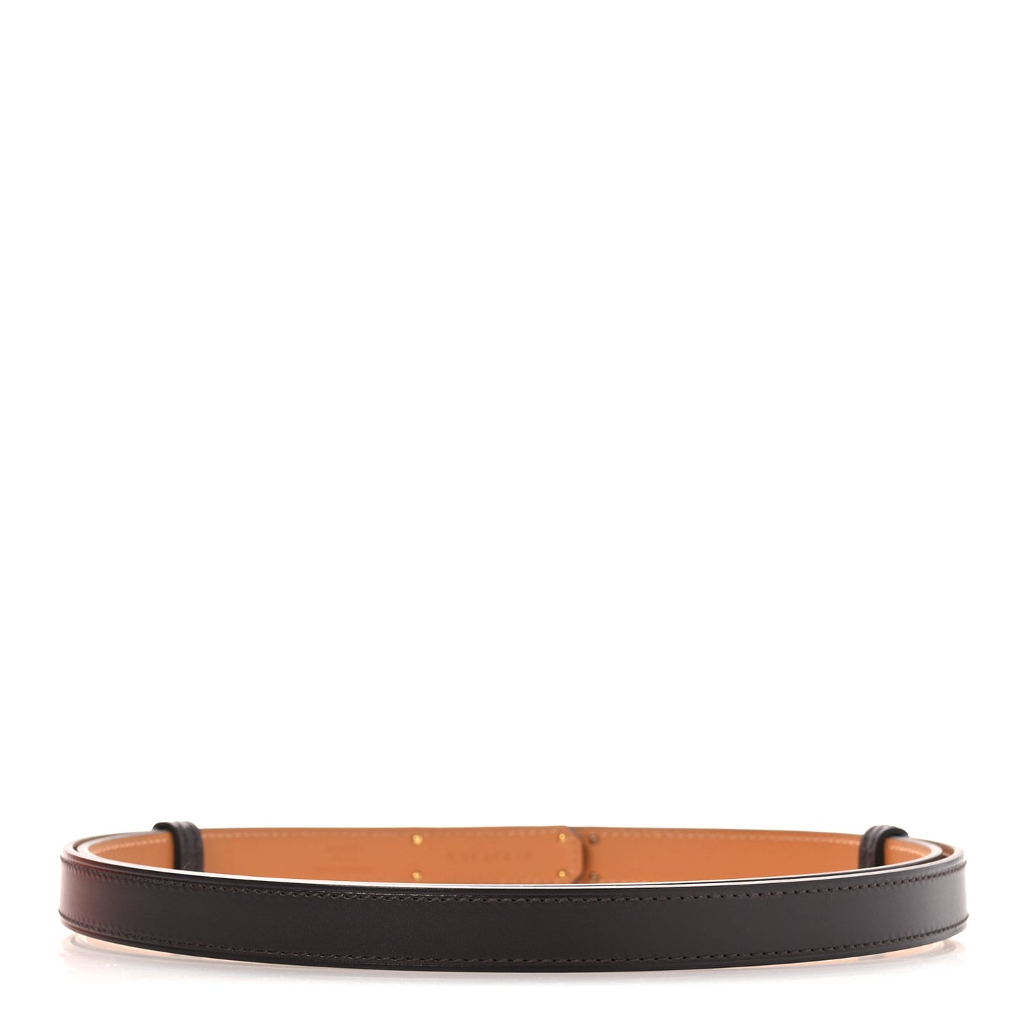 Box Kelly Belt Ebene