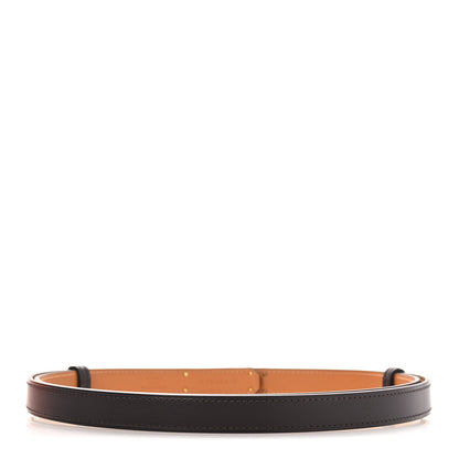 Hermes Box Kelly Belt Ebene 2 of 5