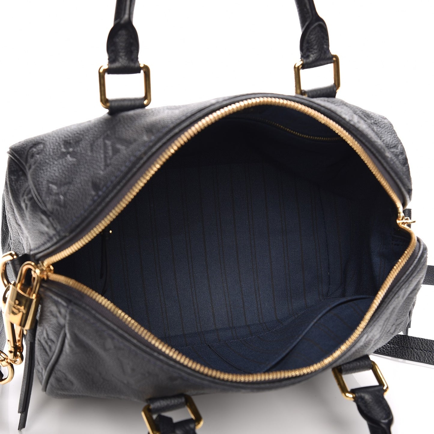 Empreinte Speedy Bandouliere 25 Infini
