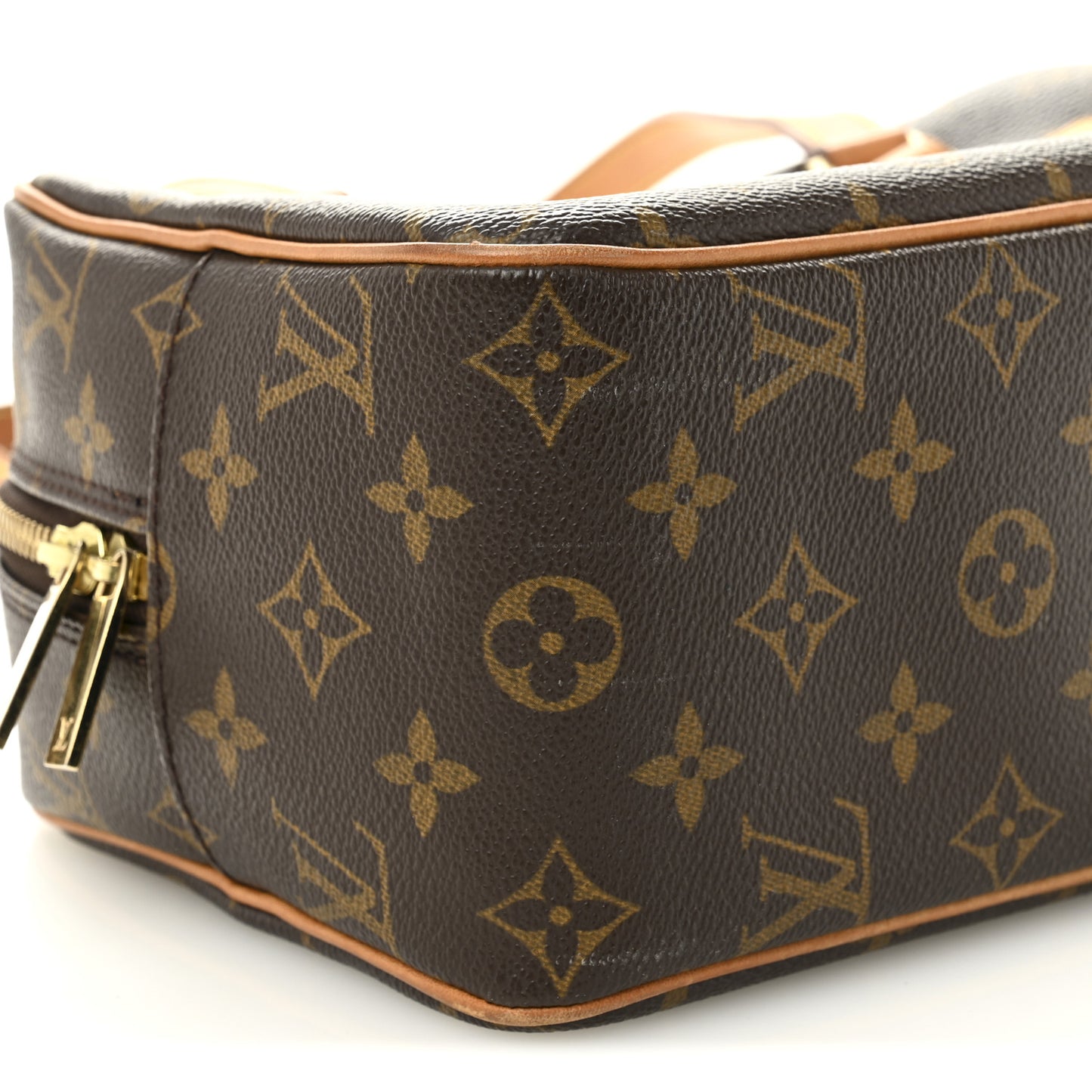 Monogram Cite MM