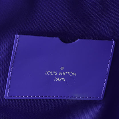Louis Vuitton Epi Pegase 55 Figue 6 of 16
