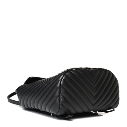 Louis Vuitton Damier Graphite Multiple Wallet 10 of 32