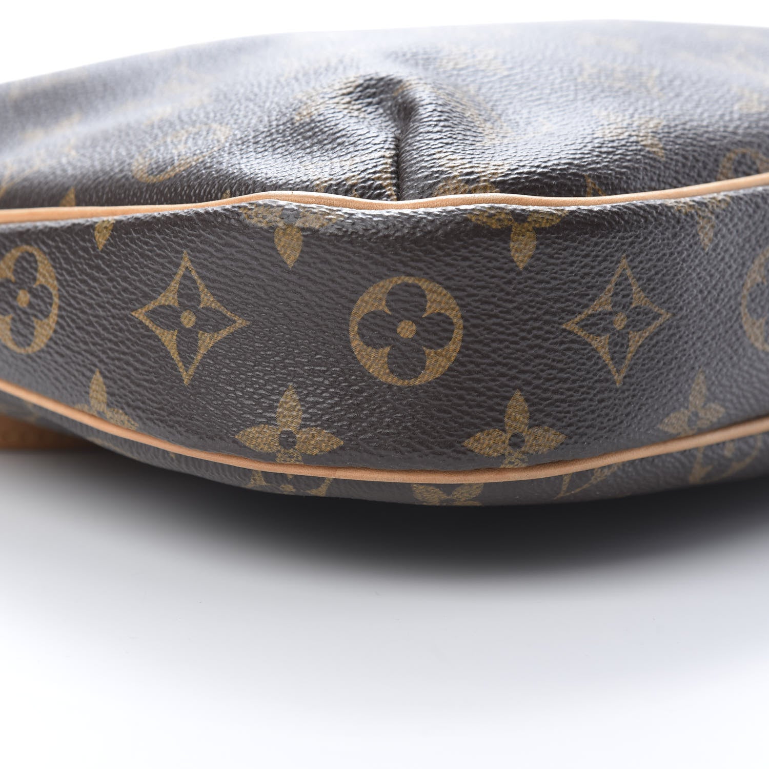 Louis Vuitton Monogram Odeon PM 9 of 13