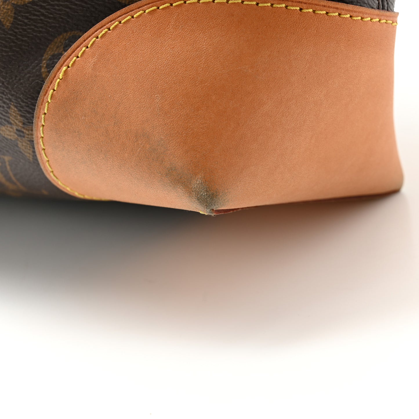 Monogram Berri PM