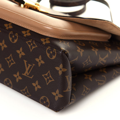 Louis Vuitton Monogram Marignan Sesame 8 of 10