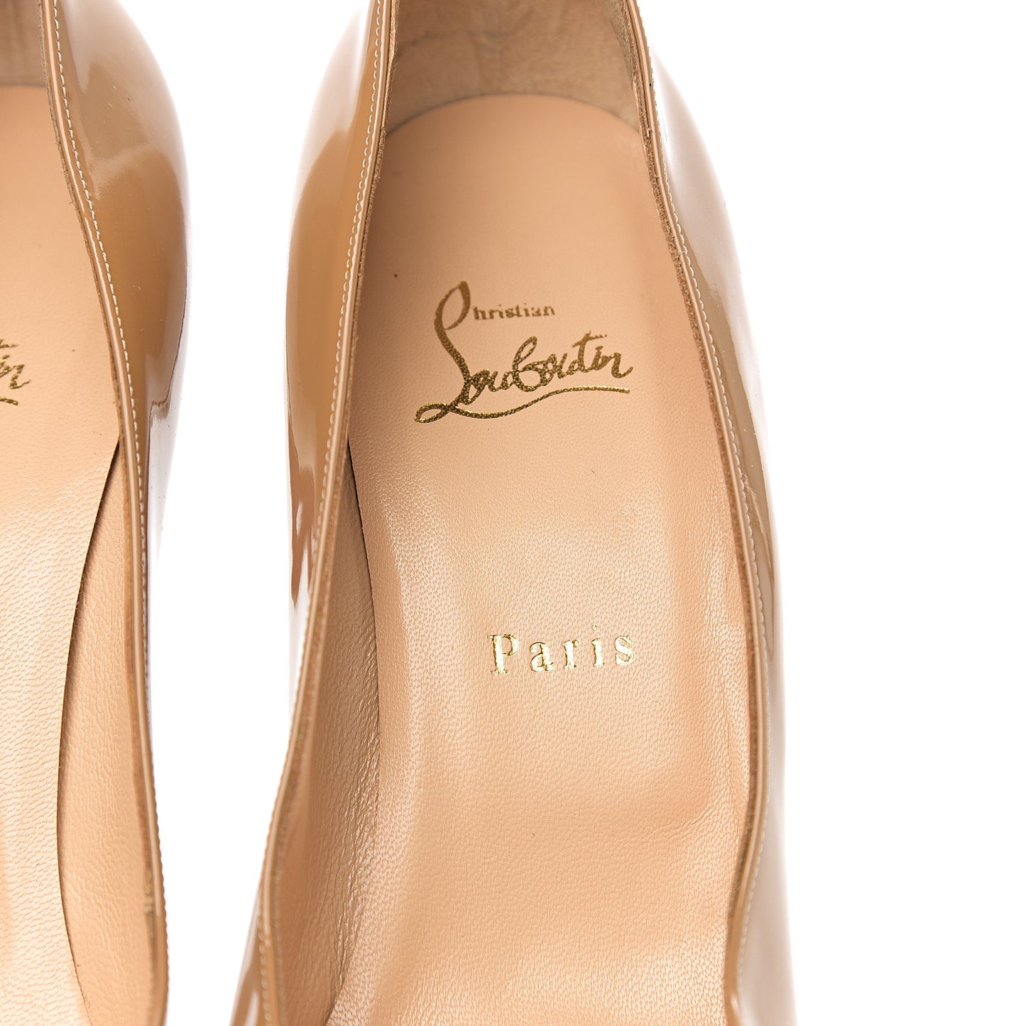Patent New Simple 120 Pumps 40 Nude