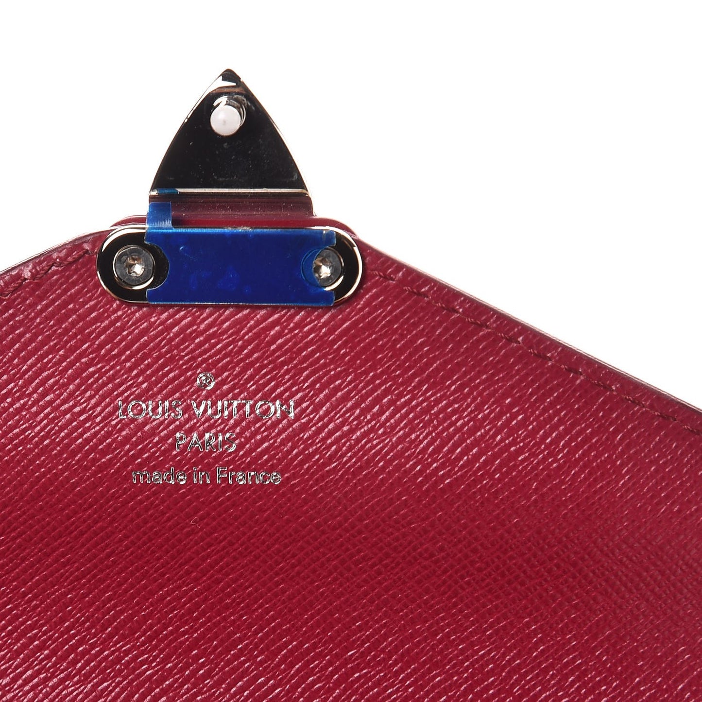 Epi Monceau BB Fuchsia