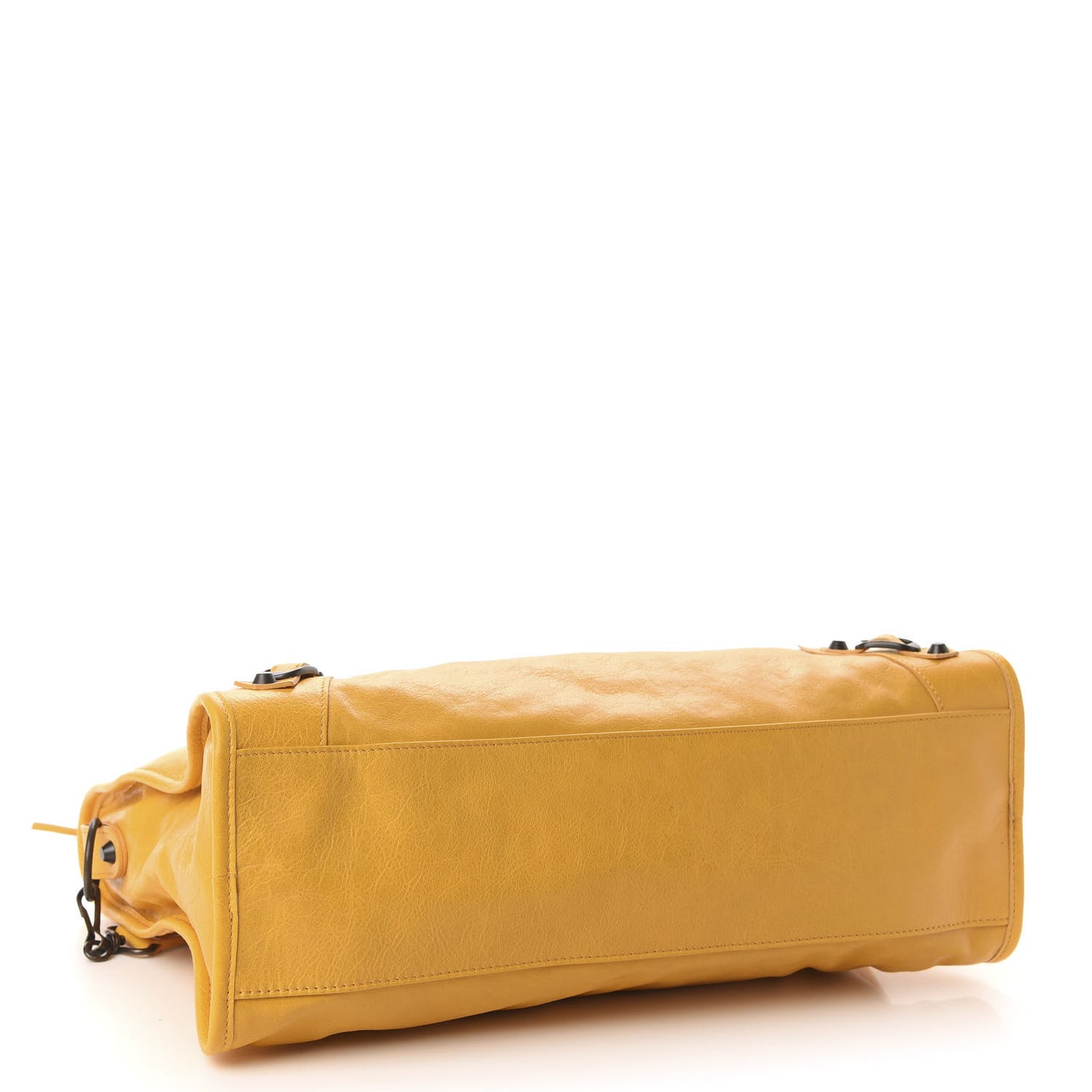 Agneau Classic Hardware City Mangue