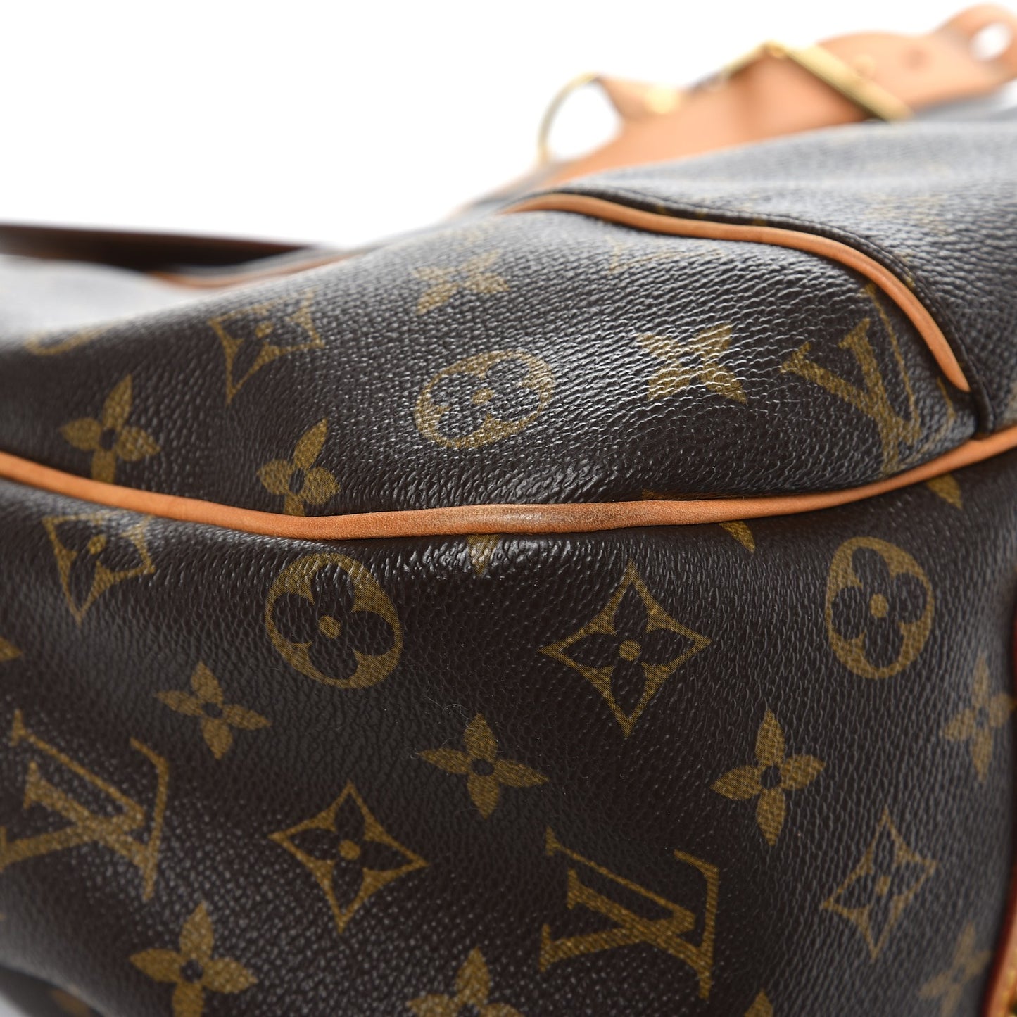 Monogram Galliera PM
