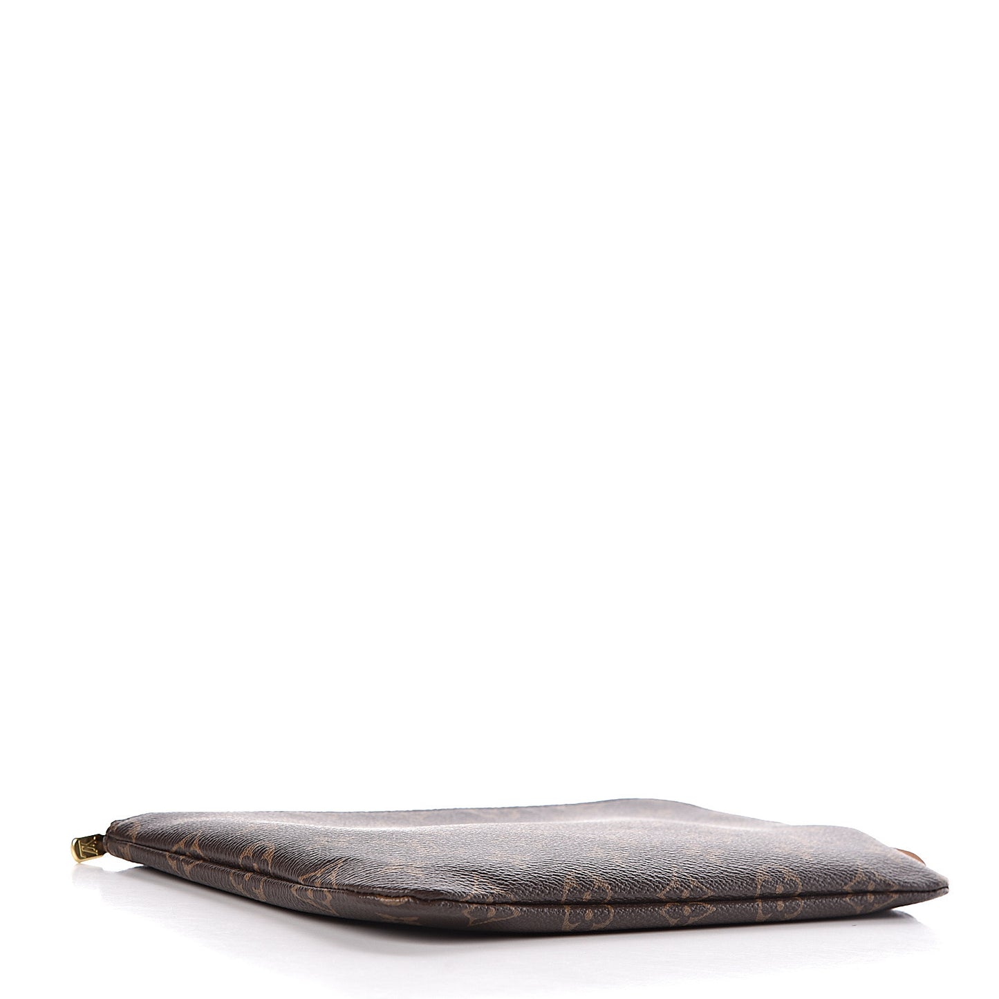 Monogram Etui Voyage PM Pouch