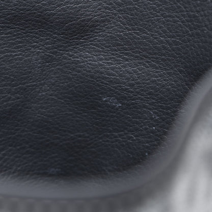 Goyard Goyardine Reversible Mini Anjou Navy 12 of 12