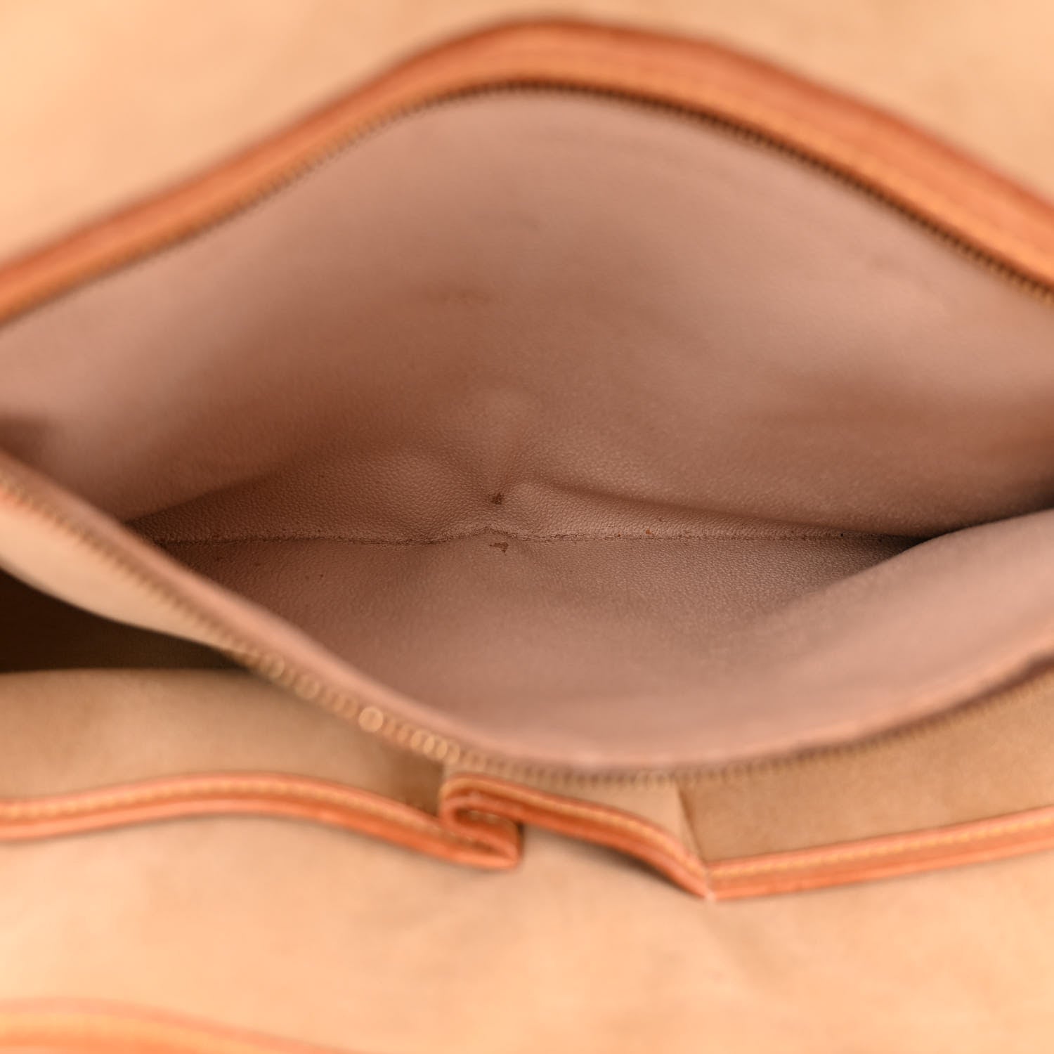 Louis Vuitton LOUIS VUITTON Monogram Rivoli Briefcase 11 of 15