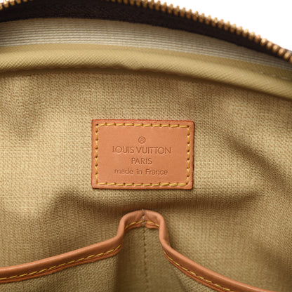 Louis Vuitton Monogram Trouville 8 of 9