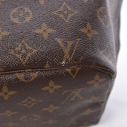 Louis Vuitton Monogram Neo Neverfull MM Pivoine 14 of 18
