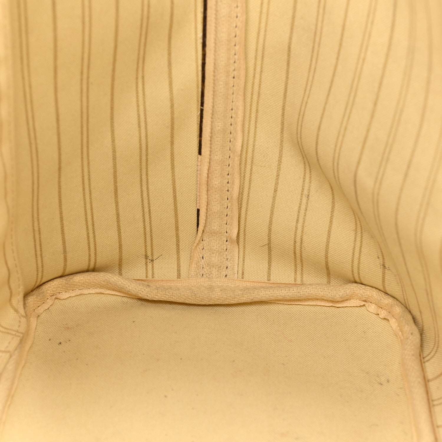 Louis Vuitton Monogram Tahitienne Saint Barth Neverfull MM 14 of 16
