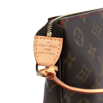 Louis Vuitton Monogram Cerises Pochette Accessories 12 of 19