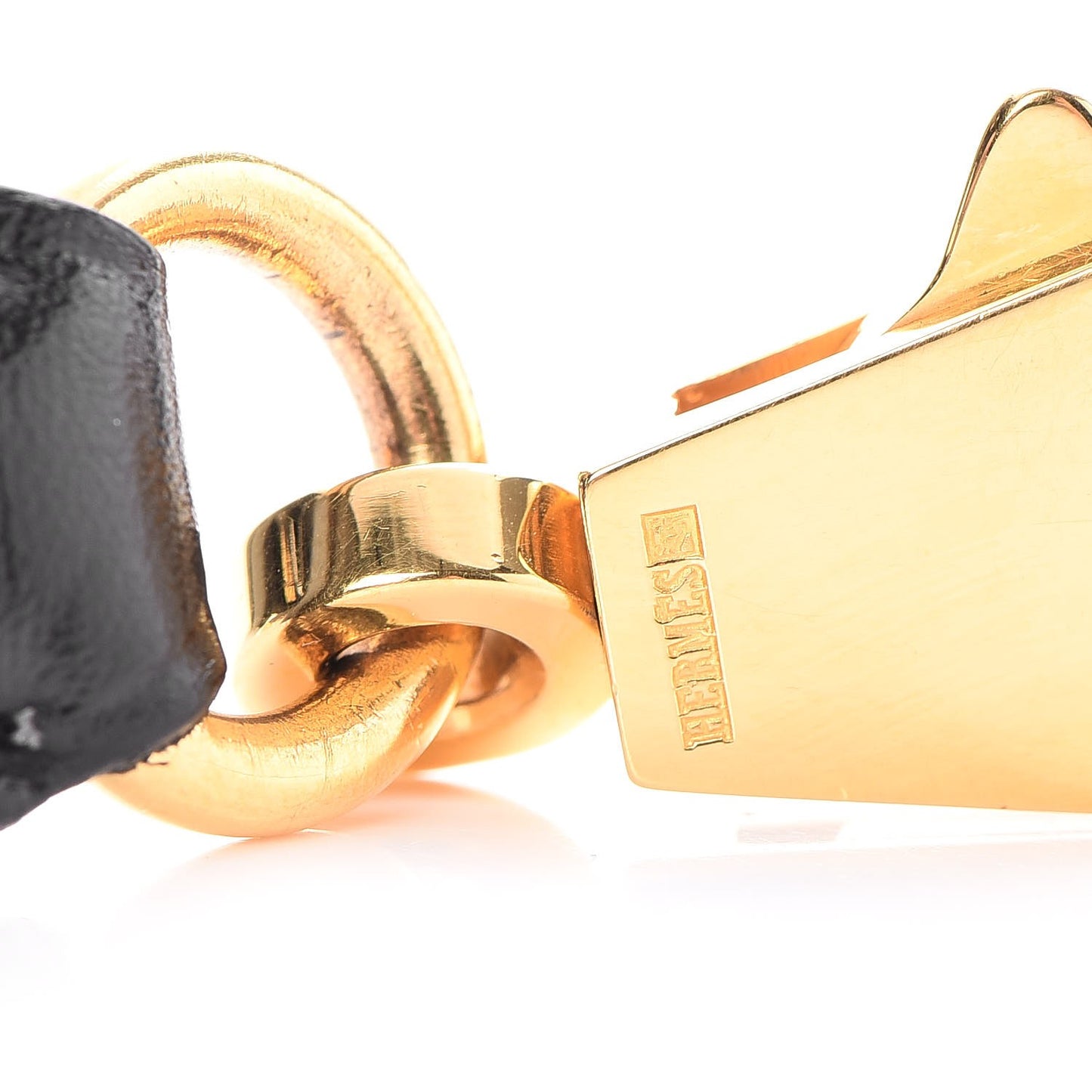 Box Kelly Retourne 32 Black