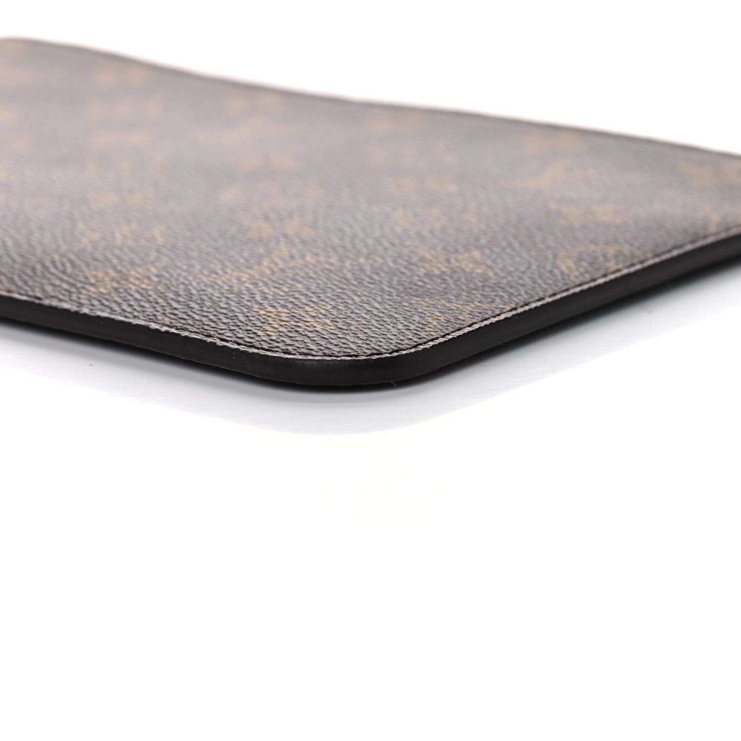 Monogram Neverfull MM GM Pochette