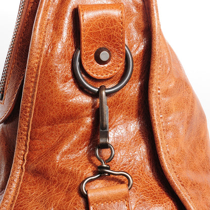 Balenciaga Agneau Classic Hardware City Automne 12 of 13