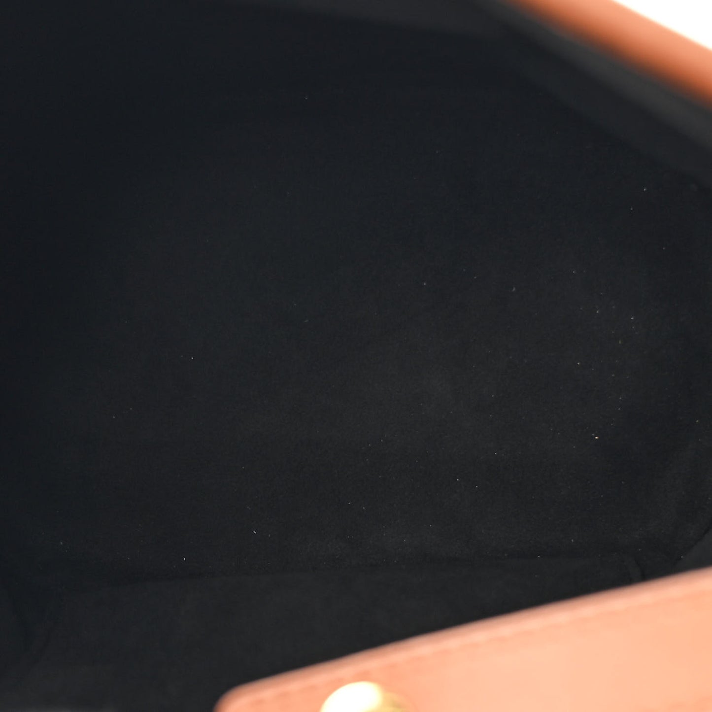 Reverse Monogram Dauphine Backpack PM