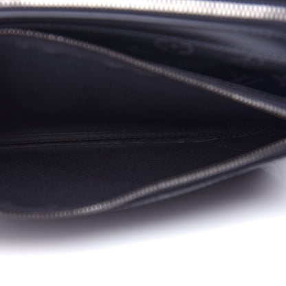 Louis Vuitton Reverse Monogram Eclipse Trio Messenger 7 of 11