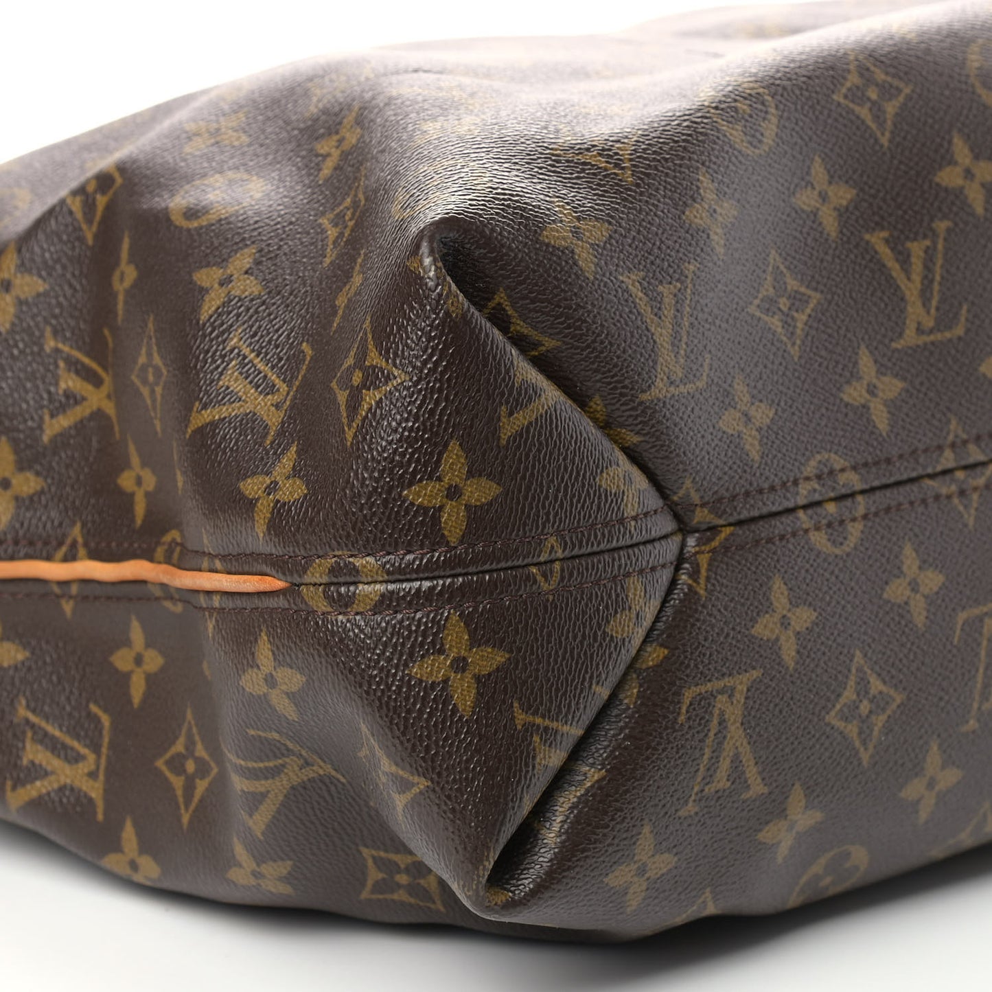 Monogram Sully MM