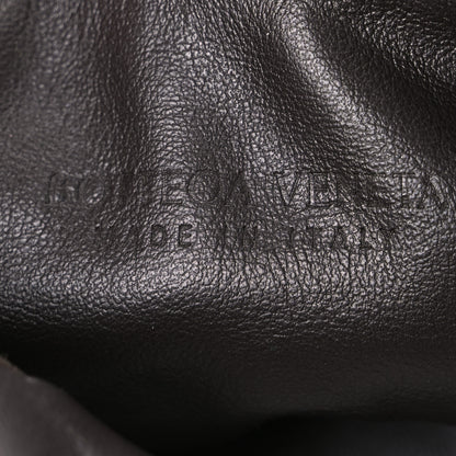 Bottega Veneta Nappa Intrecciato Mini Jodie Fondant 5 of 9