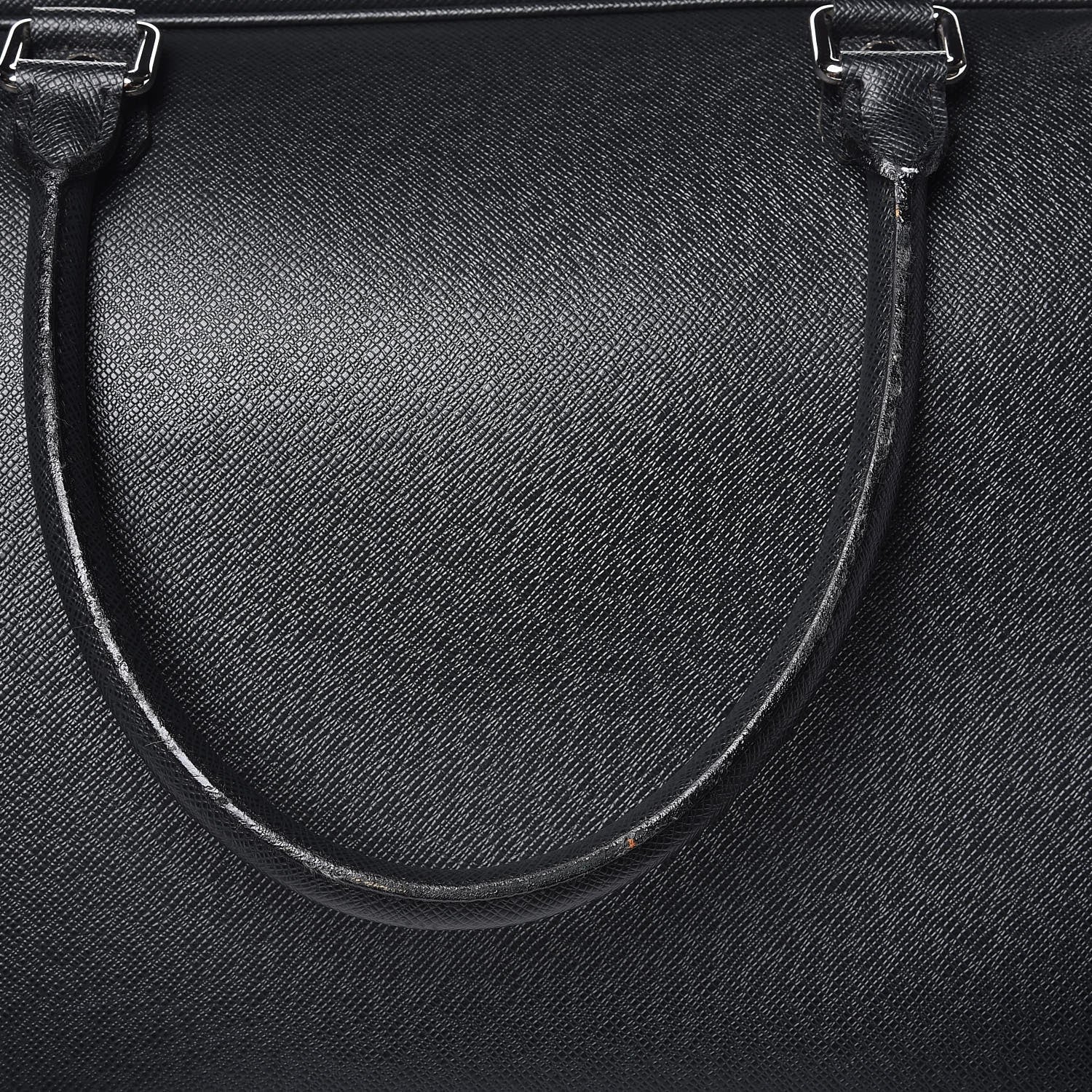 Louis Vuitton Taiga Nikolai Ardoise 8 of 11