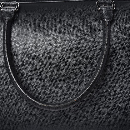 Louis Vuitton Taiga Nikolai Ardoise 8 of 11