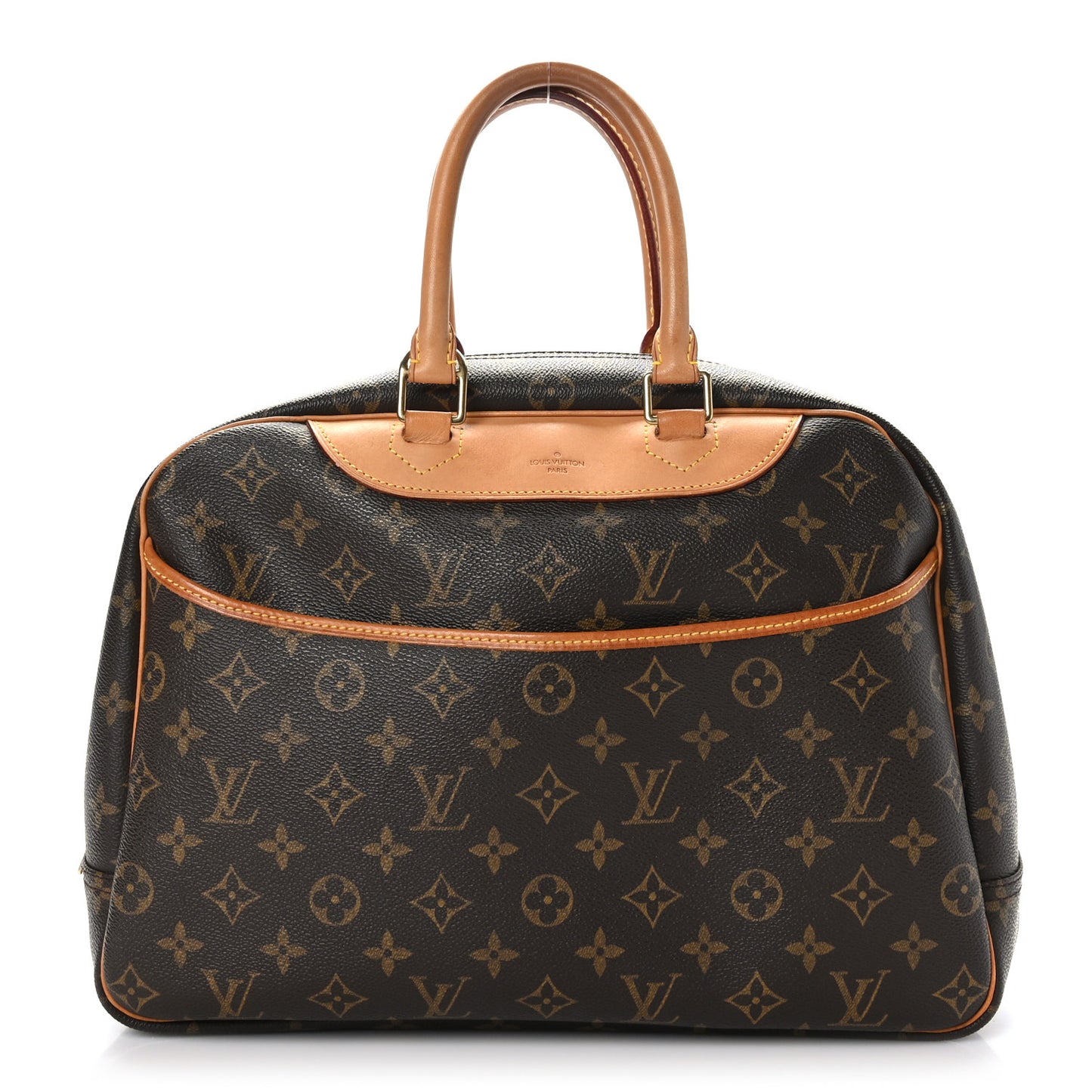 Monogram Deauville