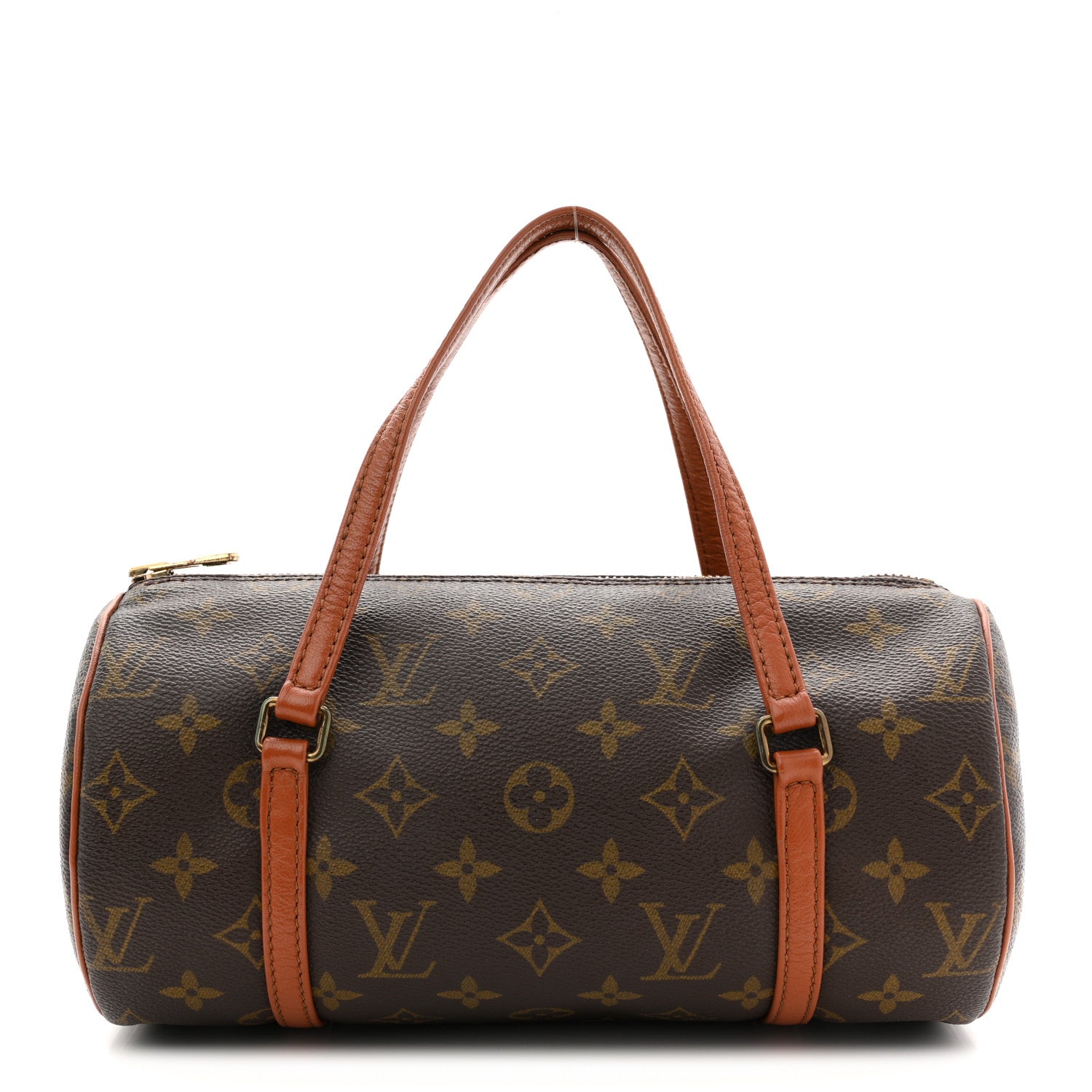 Louis Vuitton Monogram Papillon 26 1 of 10
