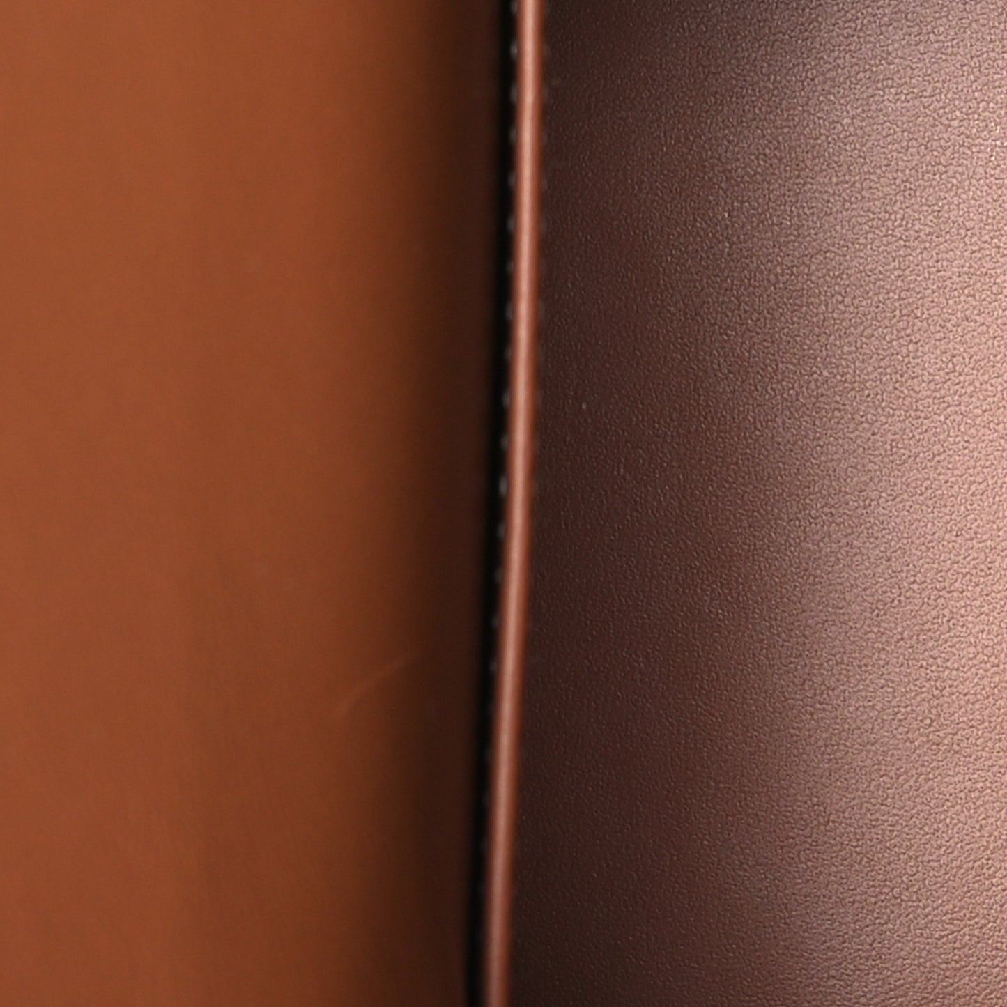 Epsom Mini Kelly Sellier 20 Gold