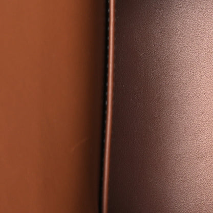 Hermes Epsom Mini Kelly Sellier 20 Gold 5 of 11