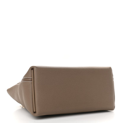Hermes Togo Swift 24/24 29 Etoupe 4 of 9