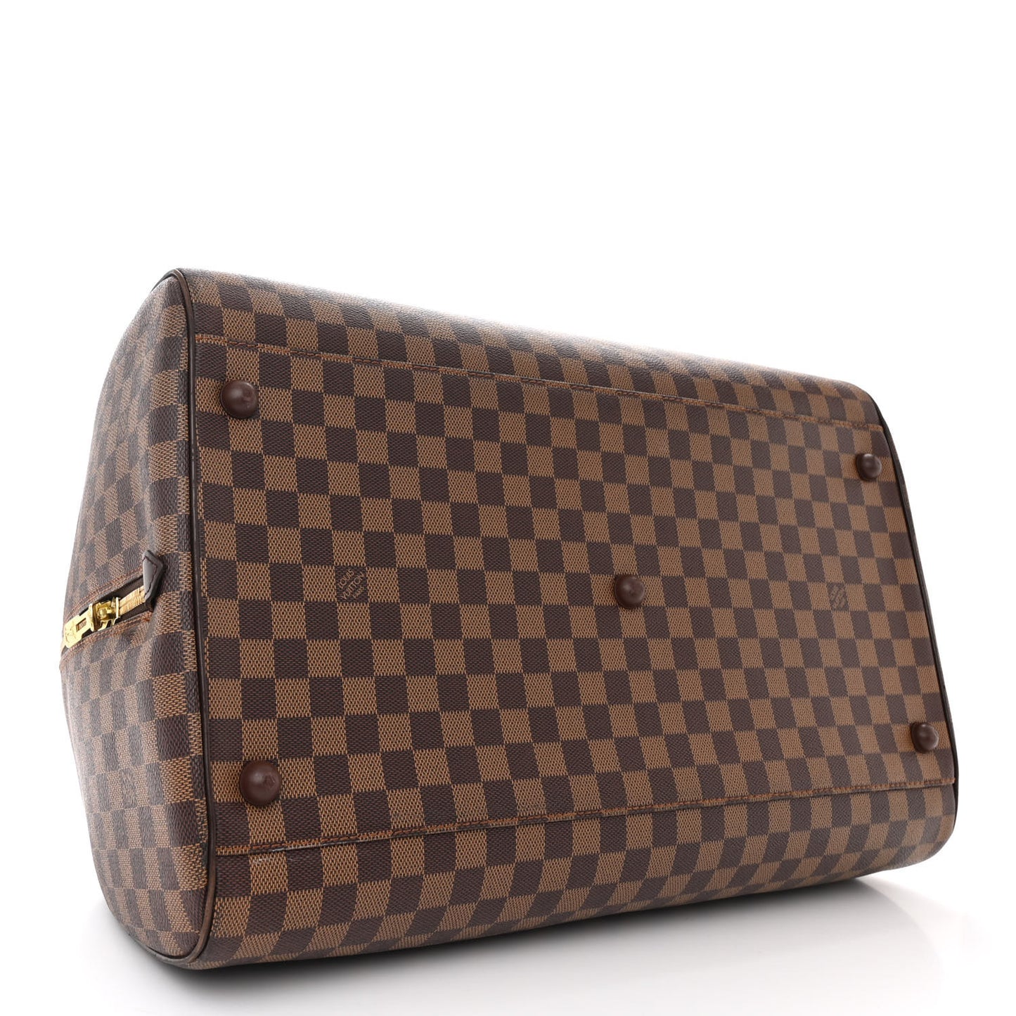 Damier Ebene Ribera GM