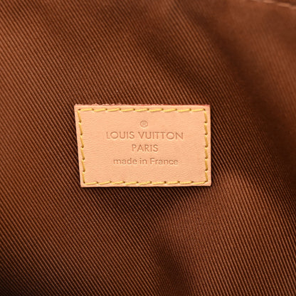 Louis Vuitton Monogram Etui Voyage PM Pouch 6 of 8