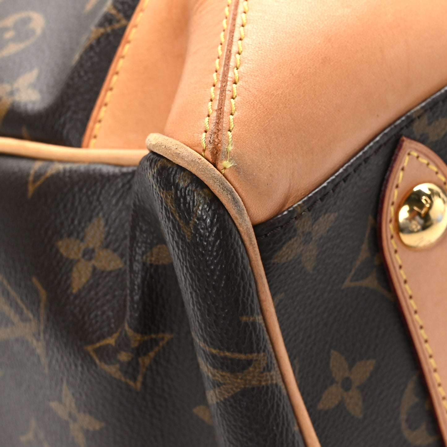 Monogram Retiro GM