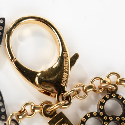 Louis Vuitton Tapage Bag Charm 3 of 5